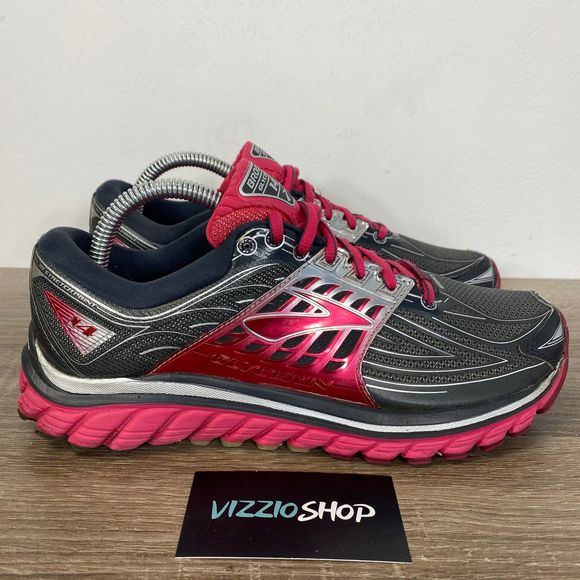 brooks glycerin narrow
